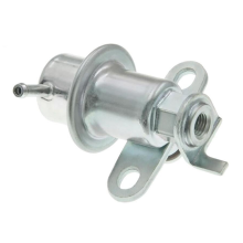 Régulateur de pression neuf 23280-74100 pour Celica