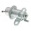 Régulateur de pression neuf 23280-74100 pour Celica 1