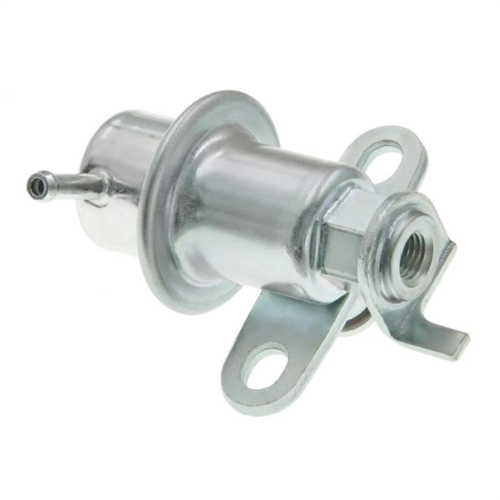 Régulateur de pression neuf 23280-74100 pour Celica