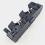 2172-3763080 Power Window Switch Unit and Outdoor Mirrors for 3
