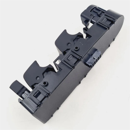 2172-3763080 Power Window Switch Unit and Outdoor Mirrors for 2