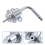 Régulateur de pression neuf 22670-3S50A PR4107 pour 2