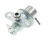 Régulateur de pression neuf 23280-74100 pour Celica 2