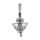 22670-41B00 5G1284 Tryckregulator för 200SX 2