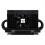 -10 2280 PRO DIGITAL M.2SSD Digitaldisplay-Kühlkörper 2