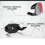 22PCS Adhesive Hat Hooks for Wall Hat Rack Black 2