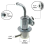 Régulateur de pression neuf 22670-0W000 pour D21 2