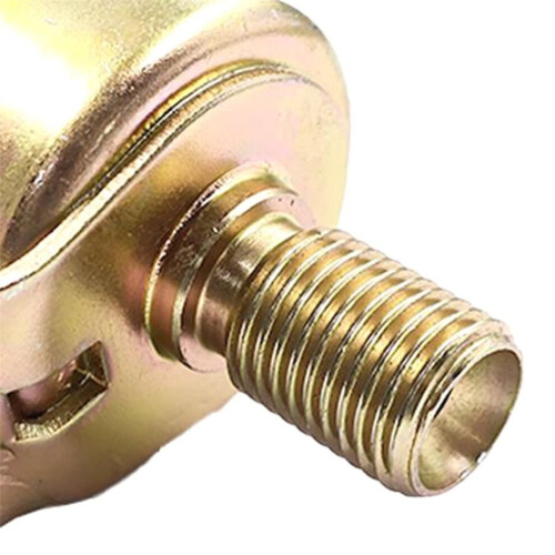 Régulateur de pression 0280160234 pour XJ12 XJ6 Sovereign 1