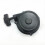 0180-092200 for CF MOTO CF500 CF188 Hand Pull Starter Disk Start ATV 2