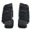 1 Pair AC Ventilation Panel for Prado FJ120 55474-60040 2