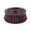 0206-0001 Air Cleaner Intake Filter 2