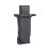 22680-1MG0A Sensor Luftmassenmesser für 2