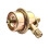Régulateur de pression 0280160234 pour XJ12 XJ6 Sovereign 3