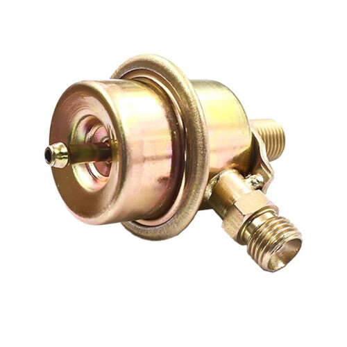 Régulateur de pression 0280160234 pour XJ12 XJ6 Sovereign 2