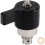 245103 Drain Valve Replacement Drain Valve Replacement 1