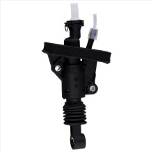 24110003 24585304 25204558 Maître-cylindre d'embrayage neuf pour Onix 1.0L 1.2L 2020+ / Tracher 2021