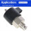 245103 Drain Valve Replacement Drain Valve Replacement 3