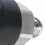 245103 Drain Valve Replacement Drain Valve Replacement 2