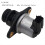 2C5Z-9F715-AA Βαλβίδα ελέγχου αέρα ρελαντί για 4.6L V8 2003-2005 Mercury Marine 7 2