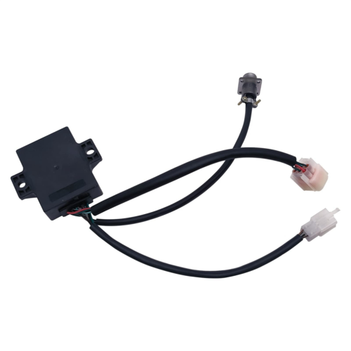 24447A for Linhai LH400 QUAD ATV400 Shift Electronic Controller Relay 2