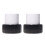 2Pack Replacement 350157 Union Kit for , VS, VS Pool and Spa Pumps 1