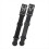 2pack Magnetic Hanging Strap for Multimeter 1