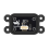 10- IMU Sensor ARM 32-Bit 2