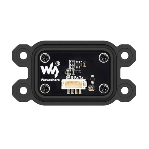 10- IMU Sensor ARM 32-Bit 1