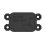 10- IMU Sensor ARM 32-Bit 3