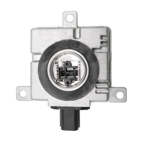2 τεμάχια έρμα αυτοκινήτου Xenon HID & κεφαλή ανάφλεξης υψηλής 1