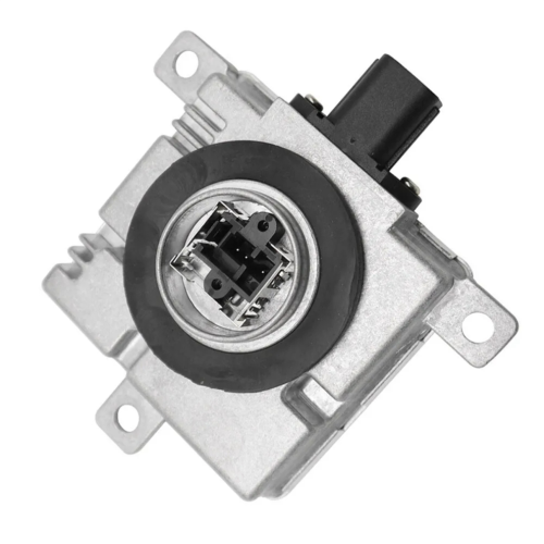 2 τεμάχια έρμα αυτοκινήτου Xenon HID & κεφαλή ανάφλεξης υψηλής