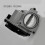 03G128063A Engine Throttle for Seat 03G128063G 3