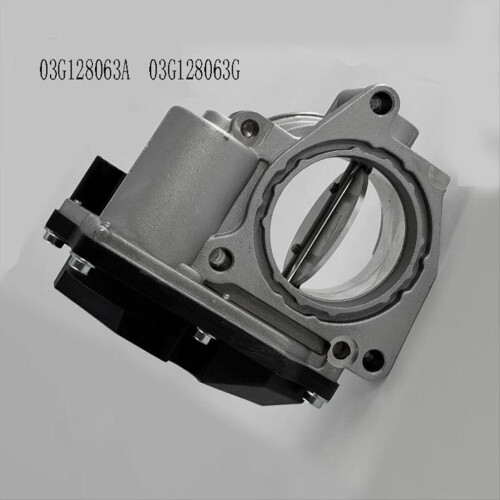 03G128063A Engine Throttle for Seat 03G128063G 2
