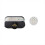 2pcs Air Filter Replace 11013-7046 11013-0726 3