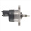 0281002480 pour BMW E46 E38 E39 X5 2.5D 3.0D Régulateur de pression Common Rail 2
