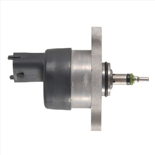 0281002480 pour BMW E46 E38 E39 X5 2.5D 3.0D Régulateur de pression Common Rail 1