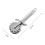 2Pcs Five-wheel Meat Loosener Beef Rolling Tool Meat Tenderizer 4