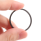 10 PCS Engine Camshaft Seal Set for 12574477 2