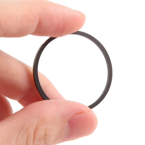10 PCS Engine Camshaft Seal Set for 12574477 1