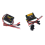 2PCS for Servo Separate Power Supply RC Car Fix Wing Airplane 1