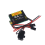 2PCS for Servo Separate Power Supply RC Car Fix Wing Airplane 2