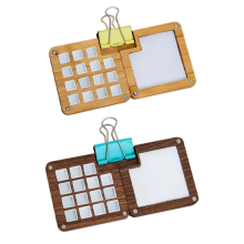 2Pcs Portable Sketchbook Palette For Watercolor Painting