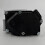 03G128063A Engine Throttle for Seat 03G128063G 2