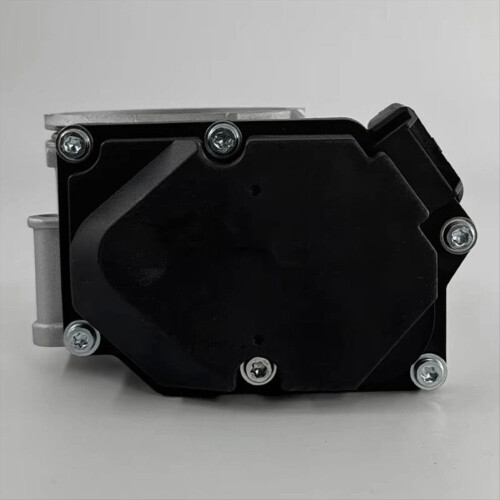 03G128063A Engine Throttle for Seat 03G128063G 1