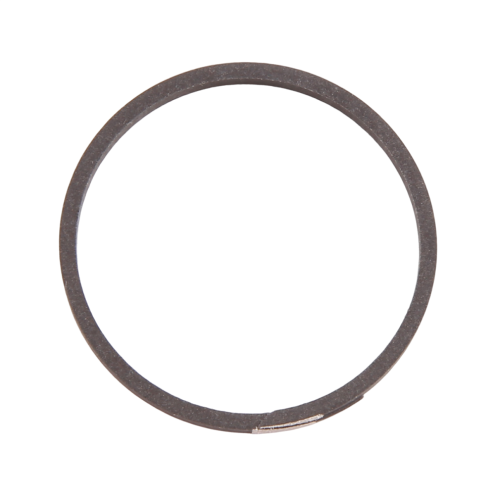 10 PCS Engine Camshaft Seal Set for 12574477 2