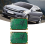 2Pcs Headlight Driver Module 177310-30AA for J 09-15 3