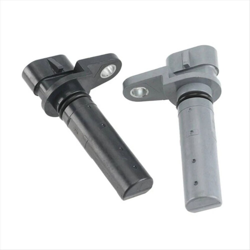2PCS New Crankshaft Position Sensor 12575481 12575482 1