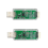 2Pcs WCH-LinkE Online Download Debugger Support 1