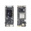 2Pcs T3S3 V1.3 ESP32-S3 LoRa Meshtastic SX1262 Dev Board LoRa 2.4G Module WiFi Bluetooth Wireless GPS 1