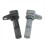 2PCS New Crankshaft Position Sensor 12575481 12575482 1